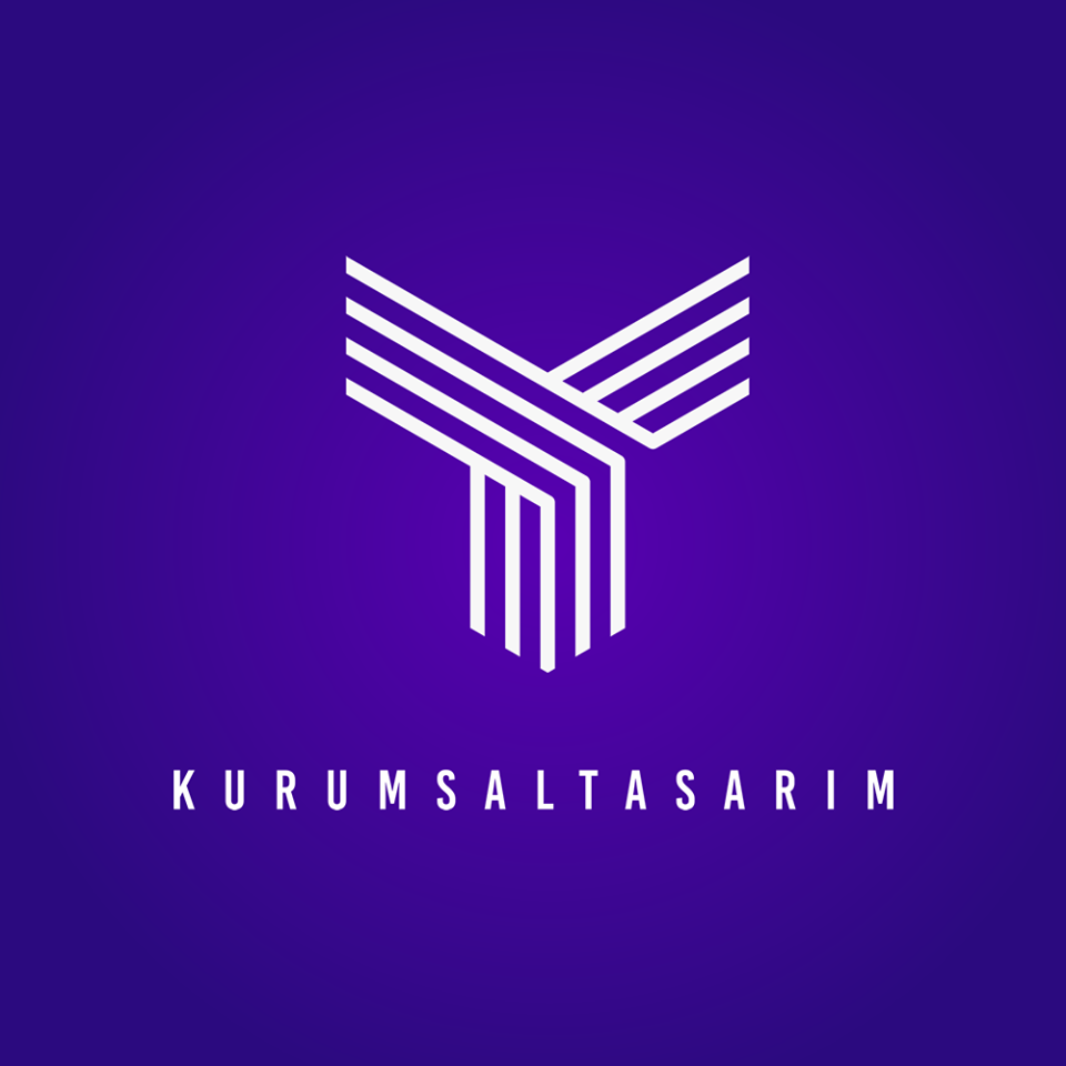 www.kurumsaltasarim.com.tr
