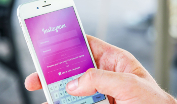 İşletmenizi Instagram’da Nasıl Markalaştırabilirsiniz?