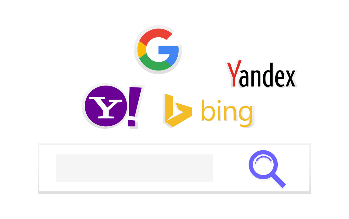 seo ayarları