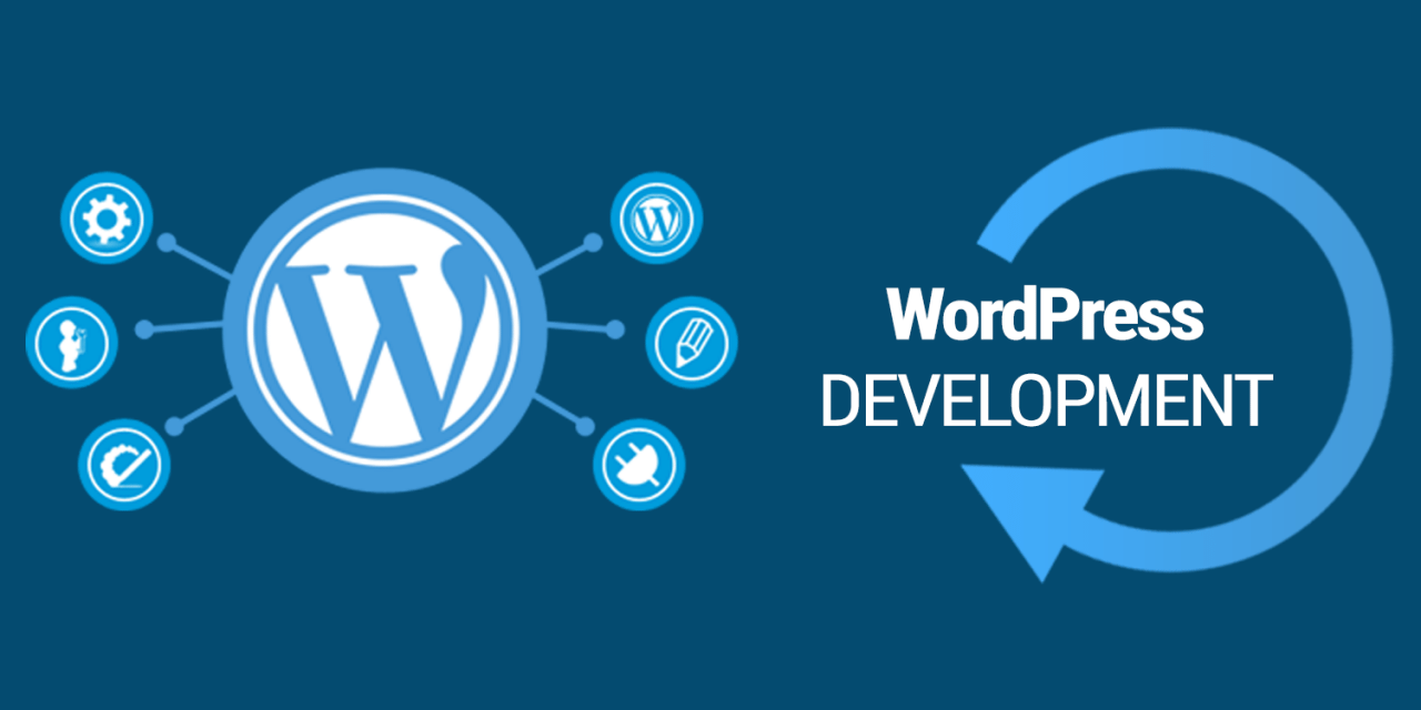 WordPress’i Neden Kullanmalıyız?